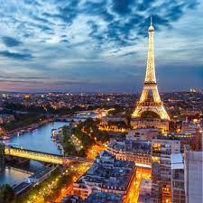 París